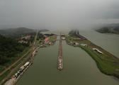 Panama, China hold film day to celebrate 4th anniversary of bilateral ties
