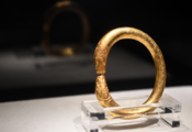 Silk Road archaeological discoveries remarkable despite pandemic: report
