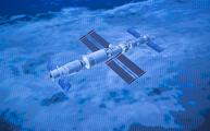Xinhua Commentary: China's Shenzhou-12 mission contributes further to human space exploration 
