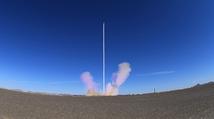 Roundup: Experts, media worldwide marvel at new milestone of China's manned space missions 