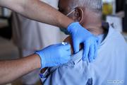 Feature: Chinese vaccines an effective tool in Pakistan's fight against COVID-19 