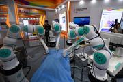 China allocates more funds to boost inclusive finance in 2021