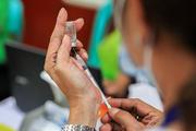 World Insights: Chinese vaccines boost global fight against COVID-19 pandemic 