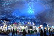 Xinhua Commentary: Turning 20, SCO sparks new global inspirations