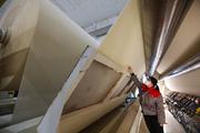China's paper-making industry logs higher revenue, profits