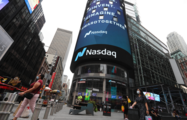 Chinese hip-pop culture firm Pop Culture Group debuts on Nasdaq