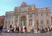 China, Italy set up joint specialist arts college