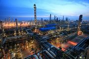 China's Sinopec estimates increase in profits for H1