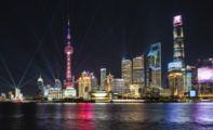 China announces five leading cities in developing int'l consumption centers