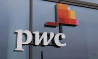 PwC opens new office in east China