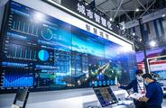 China's software sector sees robust revenue, profit growth in H1