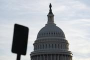 Xinhua Commentary: Suppressing China won't help U.S. tech vitality