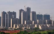 Economic Watch: China's housing market remains stable in June