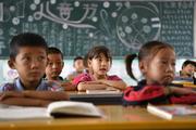 Xinhua Commentary: Ending absolute poverty in China boosts inclusive development worldwide