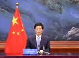 China, UAE vow to enhance parliamentary cooperation