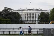 Xinhua Commentary: Washington's sincerity essential for meaningful talks with Beijing