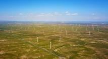 China's national carbon market to start trading in July 