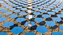 China approves 40 fixed-asset investment projects in H1