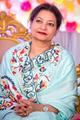 Interview: Bangladeshi politician says CPC stands test of time