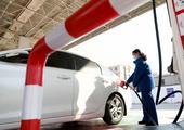 China to cut retail fuel prices from Tuesday