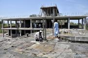 Feature: China's support helps Pakistani children embrace better education