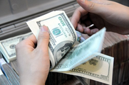 【Financial Str. Release】China's forex reserves fall in June