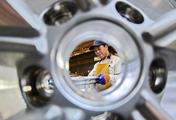 Industrial firms' H1 profits up 67%
