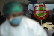 World Insights: Chinese vaccines play vital role in Thailand's battle against COVID-19