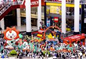 Survey shows significant consumer psychology changes in China