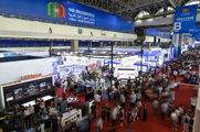 5th China-Arab States Expo to open in NW China
