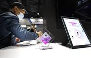 Chinese semiconductor maker UNISOC surges in smartphone SoC market: report
