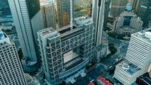 Market value of ETFs on Shanghai Stock Exchange exceeds 3 trln yuan
