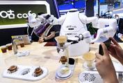 China's major internet firms log rapid revenue growth