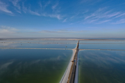 China plans to promote circular economy