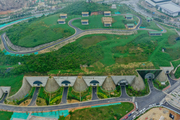 Eco Forum Global kicks off in southwest China