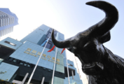 Locked shares worth 20.65 billion yuan to become tradable