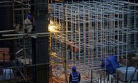 Two Chinese steelmakers announce merger, become world's 3rd largest