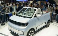 SAIC-GM-Wuling posts strong auto export growth in Jan-July period