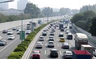 China's used vehicle sales surge