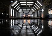 China's Hubei sees foreign trade surge in Jan.-July 