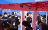 China's job market remains generally stable in July