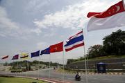 Cambodia reiterates support for elevation of ASEAN-China ties to comprehensive strategic partnership