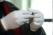 China works to make COVID-19 vaccines more available in developing countries