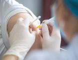 Over 70 million doses of COVID-19 vaccines administered in Hubei 