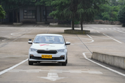 China, France to recognize each other's driving licenses