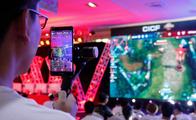 Chinese mobile game developers top global revenue list