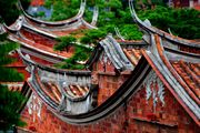 Across China: East China community witnesses vibrant China-Indonesia exchanges