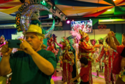 Chinese, Brazilian cities seek to strengthen ties, cooperation 