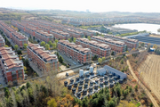 China to rectify "campaign-style" carbon reduction: NDRC