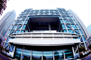 Lock-up shares worth 99.9 bln yuan to become tradable
